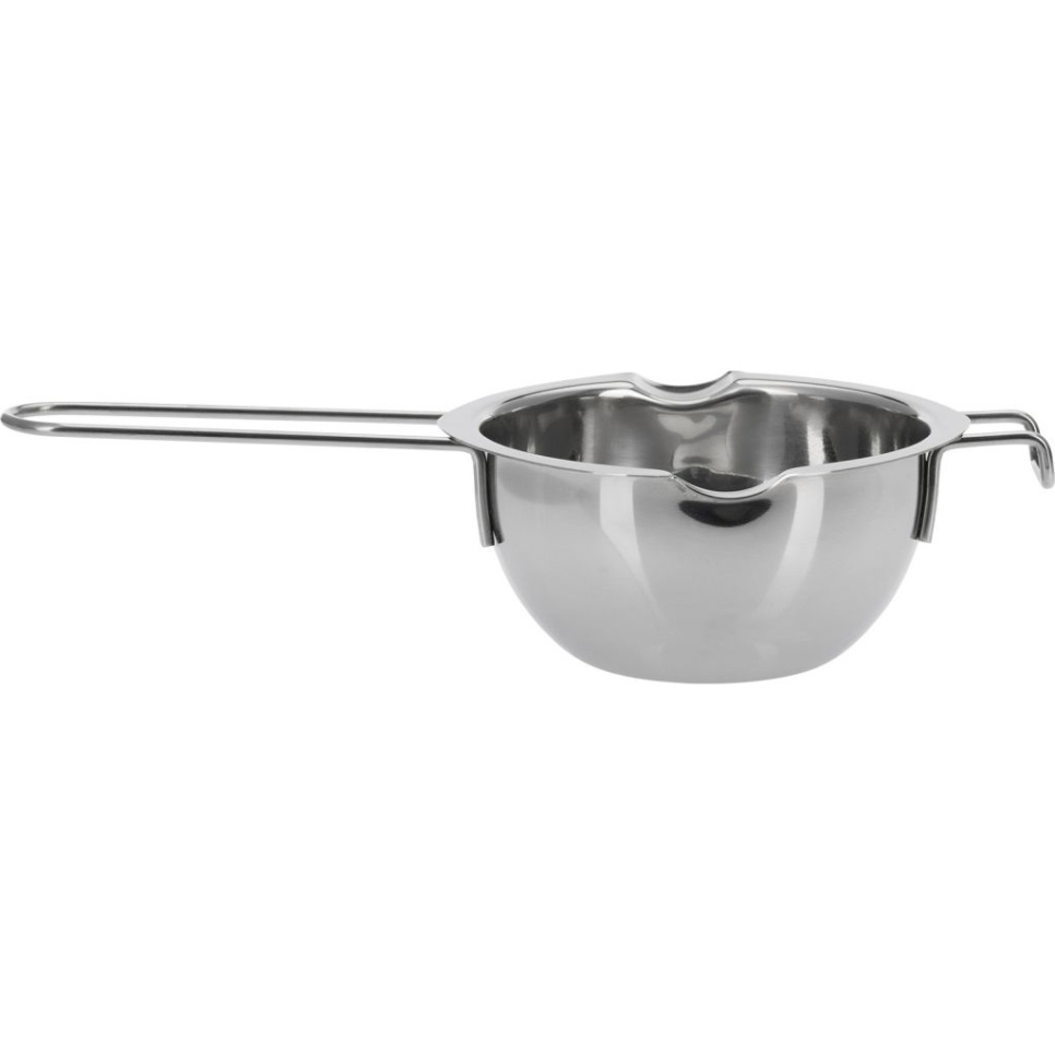 Bain-marie pour casserole - Westmark