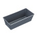 Emporte-pièce pour biscuits au sucre Baking Classics, antiadhésif, 25 cm - Westmark