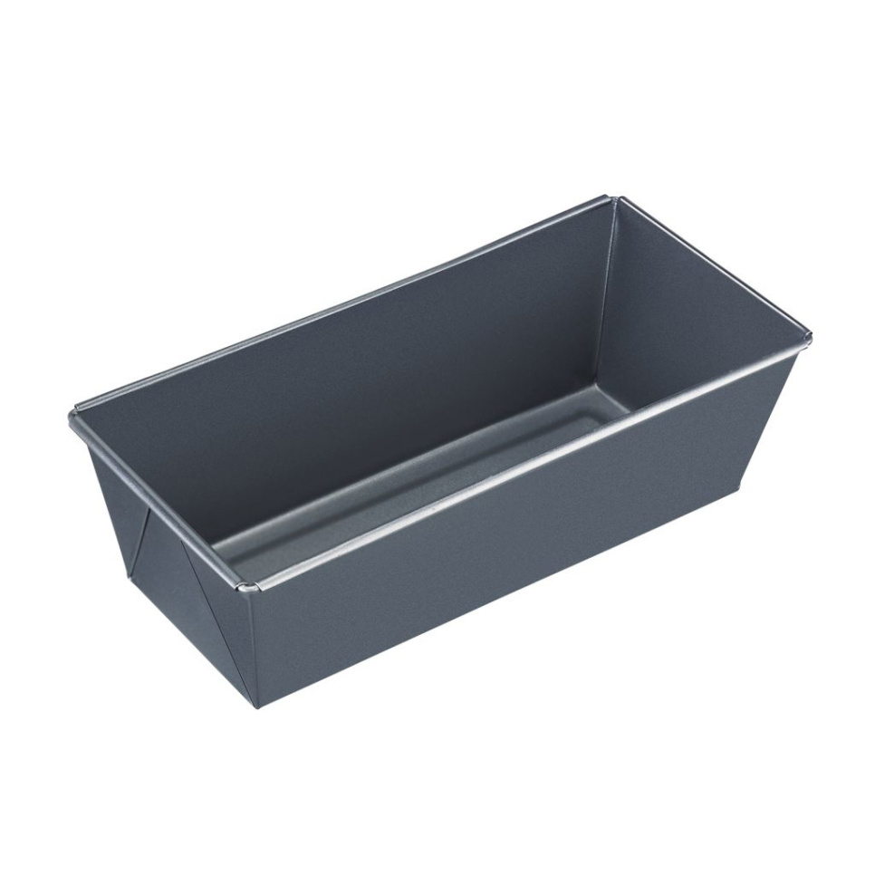 Emporte-pièce pour biscuits au sucre Baking Classics, antiadhésif, 25 cm - Westmark dans le groupe Pâtisserie / Moules / Moules à gâteaux l\'adresse The Kitchen Lab (2190-32160)