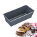 Emporte-pièce pour biscuits au sucre Baking Classics, antiadhésif, 25 cm - Westmark