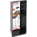Emporte-pièce pour biscuits au sucre Baking Classics, antiadhésif, 25 cm - Westmark