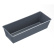 Emporte-pièce pour biscuits au sucre Baking Classics, antiadhésif, 30 cm - Westmark
