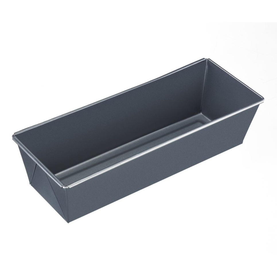 Emporte-pièce pour biscuits au sucre Baking Classics, antiadhésif, 30 cm - Westmark dans le groupe Pâtisserie / Moules / Moules à gâteaux l\'adresse The Kitchen Lab (2190-32161)