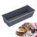 Emporte-pièce pour biscuits au sucre Baking Classics, antiadhésif, 30 cm - Westmark