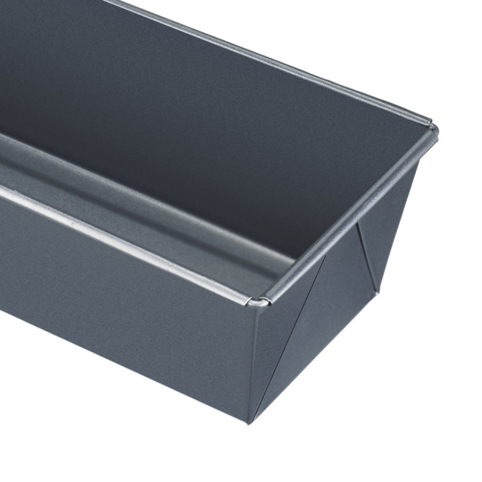 Emporte-pièce pour biscuits au sucre Baking Classics, antiadhésif, 30 cm - Westmark