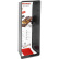 Emporte-pièce pour biscuits au sucre Baking Classics, antiadhésif, 30 cm - Westmark