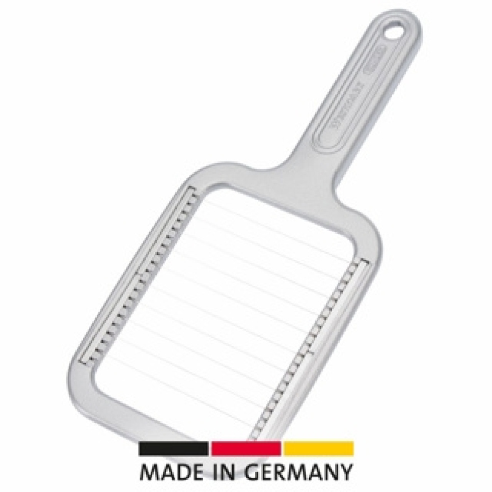 Coupe au beurre Portionetto - Westmark dans le groupe Cuisine / Ustensiles de cuisine / Autres ustensiles de cuisine l\'adresse The Kitchen Lab (2190-32162)