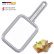 Coupe au beurre Portionetto - Westmark