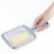 Coupe au beurre Portionetto - Westmark
