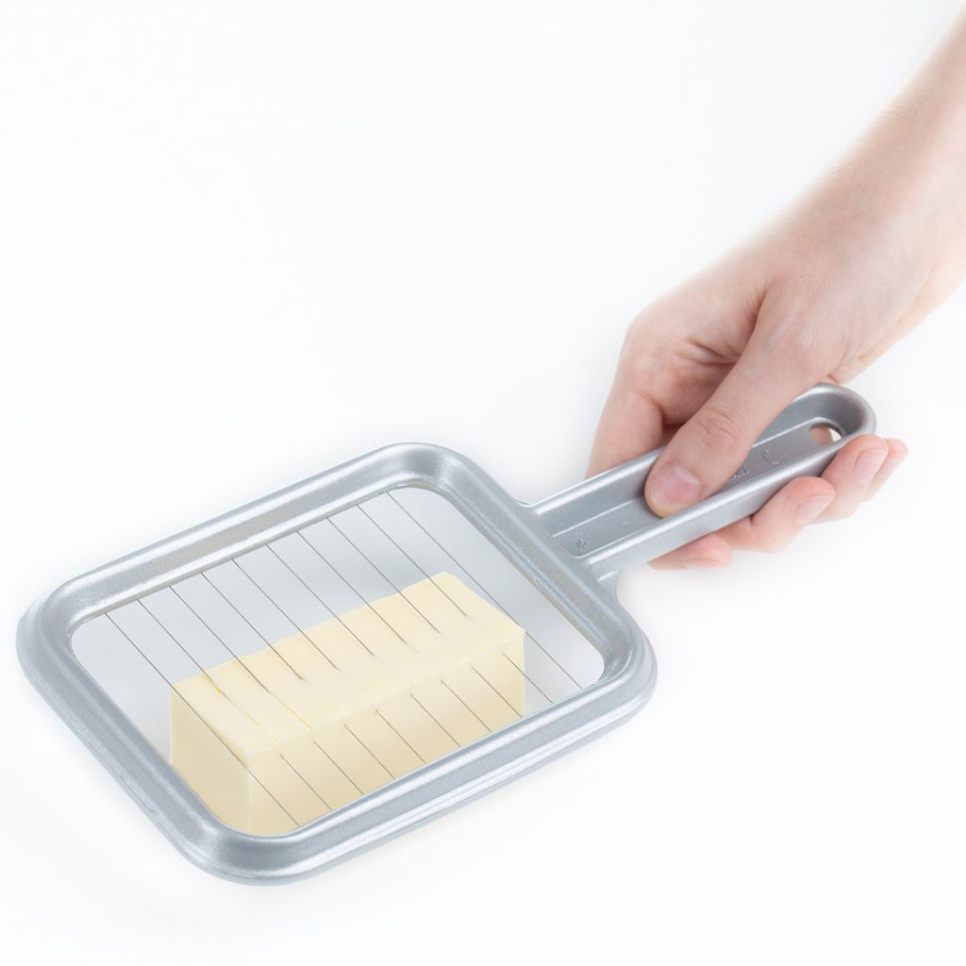 Coupe au beurre Portionetto - Westmark