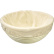 Tissu de coton pour panier de fermentation rond, 1500 - 2000 g - Westmark