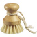 Brosse de nettoyage pour panier de fermentation - Westmark
