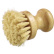 Brosse de nettoyage pour panier de fermentation - Westmark