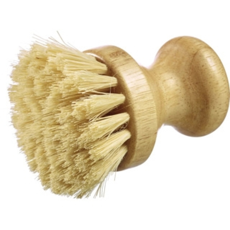 Brosse de nettoyage pour panier de fermentation - Westmark