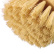 Brosse de nettoyage pour panier de fermentation - Westmark