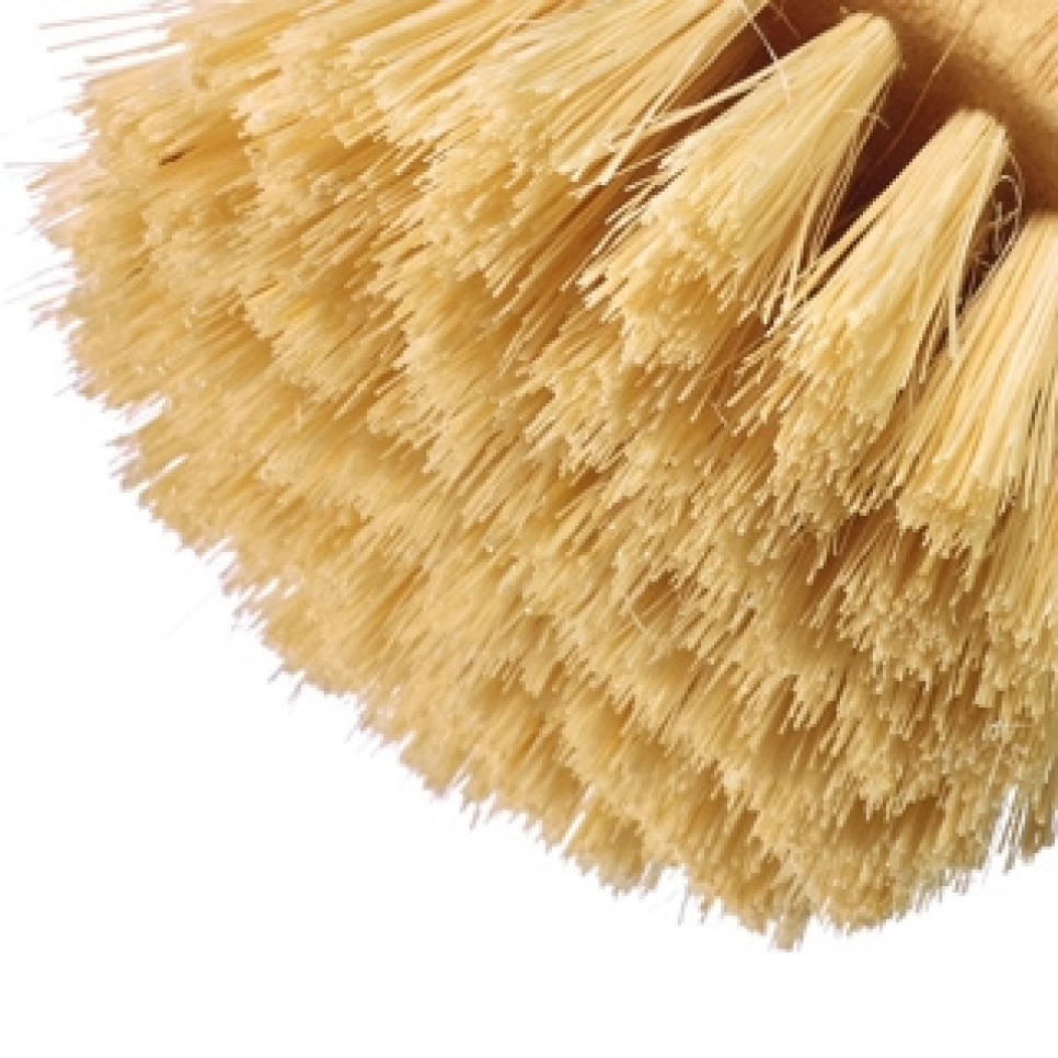 Brosse de nettoyage pour panier de fermentation - Westmark