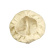 Tissu de coton pour panier de fermentation rond, 750 - 1000 g - Westmark