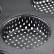 Moule à pain perforé pour enveloppe, antiadhésif - Westmark