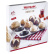 Moule à pain perforé pour enveloppe, antiadhésif - Westmark