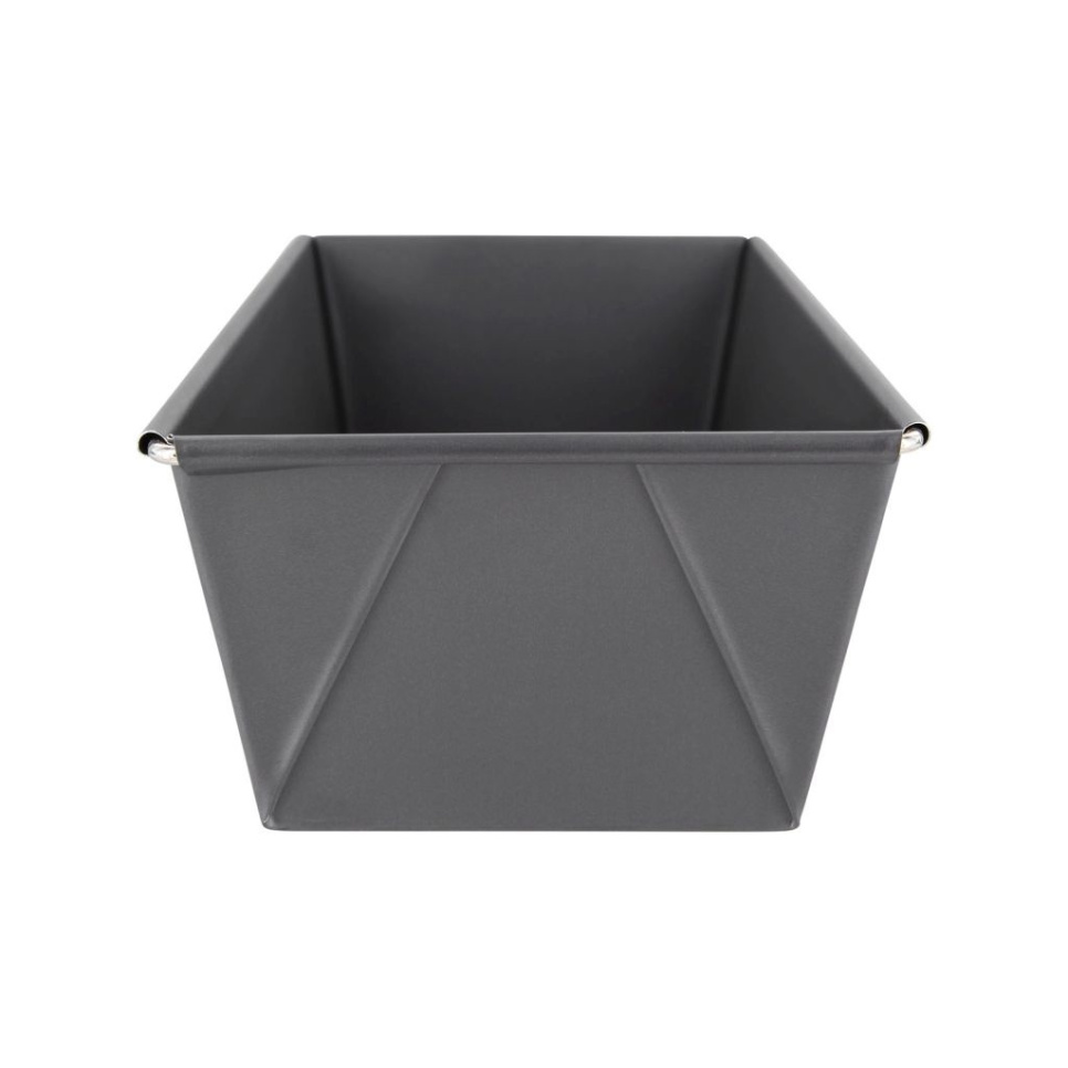 Moule à biscuits Back Meister, antiadhésif, 25 cm - Westmark