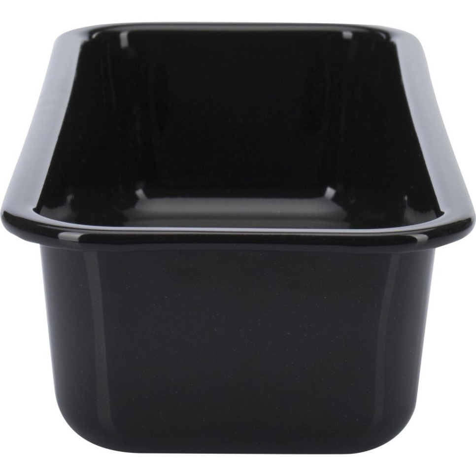 Boîte à pain émaillée, 30 cm - Westmark