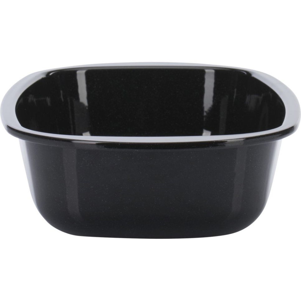 Boîte à pain émaillée, 35 cm - Westmark