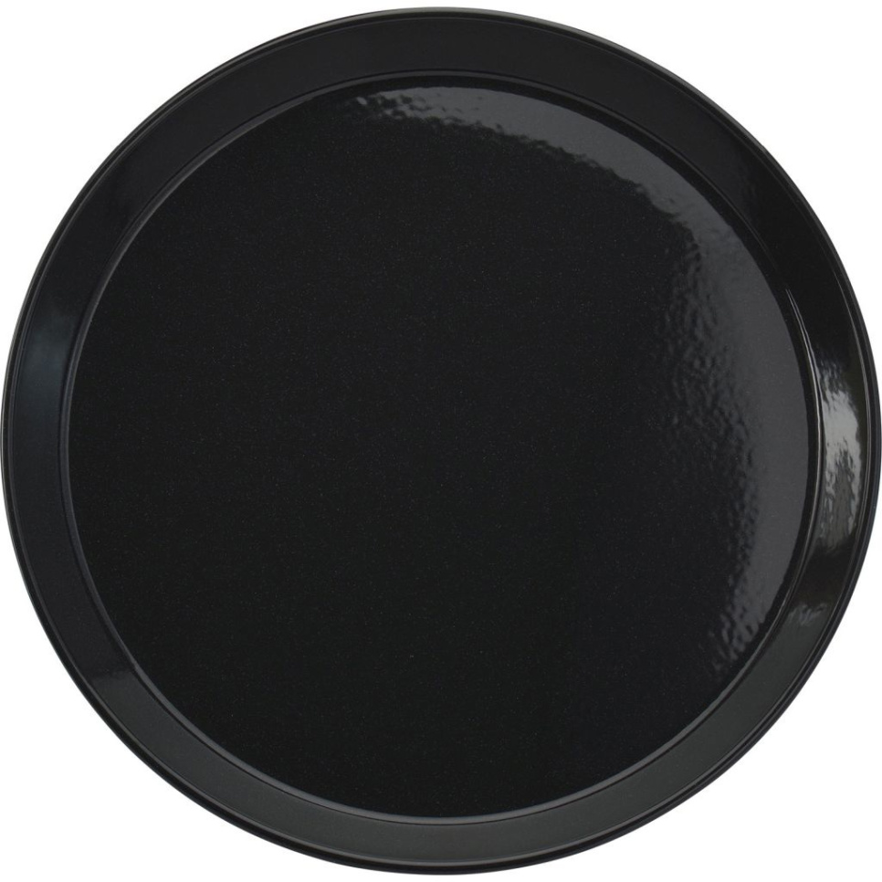 Boîte à pizza, émaillée, 28 cm - Westmark