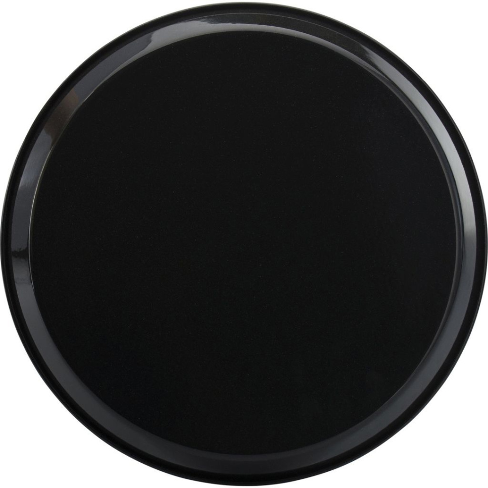 Boîte à pizza, émaillée, 28 cm - Westmark