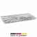 Plat de service pour Weihnachtsstollen - Westmark
