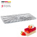Plat de service pour Weihnachtsstollen - Westmark
