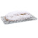 Plat de service pour Weihnachtsstollen - Westmark