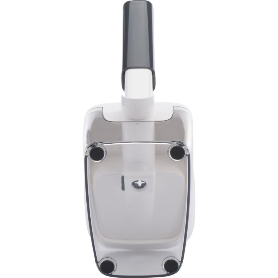 Entailleuse de cerises Kernfix - Westmark