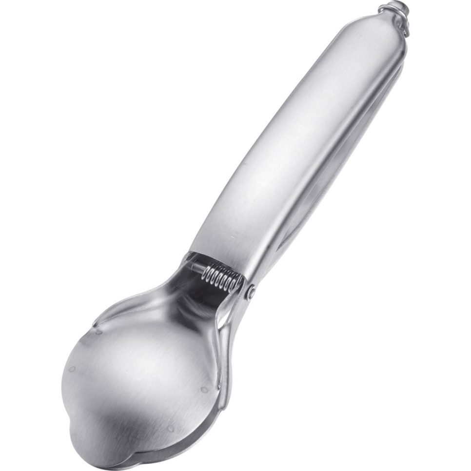 Séparateur en châtaignier Kastanietta - Westmark