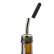 Bec en caoutchouc pour bouchon d\'égouttage, paquet de 12 - Westmark