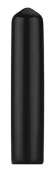 Bec en caoutchouc pour bouchon d\'égouttage, paquet de 12 - Westmark