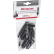 Bec en caoutchouc pour bouchon d\'égouttage, paquet de 12 - Westmark