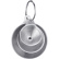 Jeu d\'entonnoirs mini, paquet de 3 - Westmark