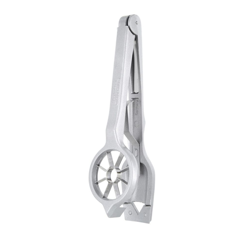 Outils de décoration pour radis Decoretto - Westmark dans le groupe Cuisine / Ustensiles de cuisine / Autres ustensiles de cuisine l\'adresse The Kitchen Lab (2190-32219)