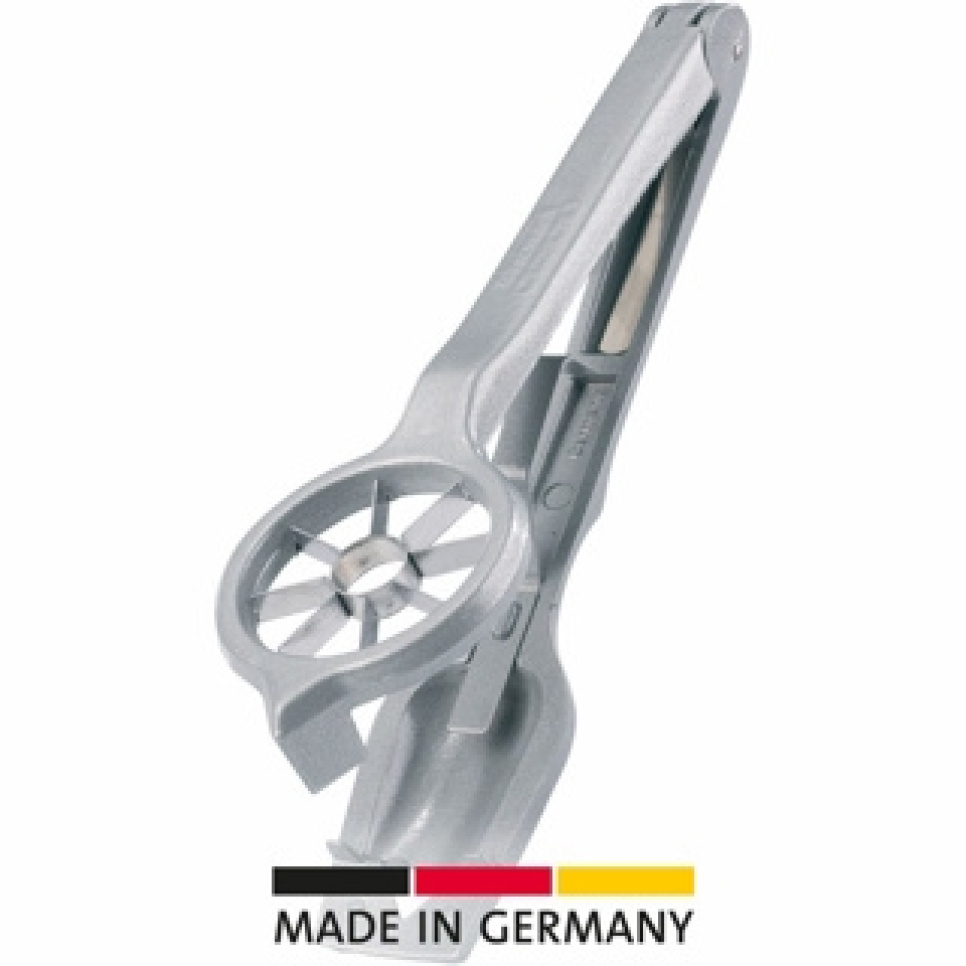 Outils de décoration pour radis Decoretto - Westmark