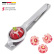 Outils de décoration pour radis Decoretto - Westmark