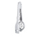 Outils de décoration pour radis Decoretto - Westmark
