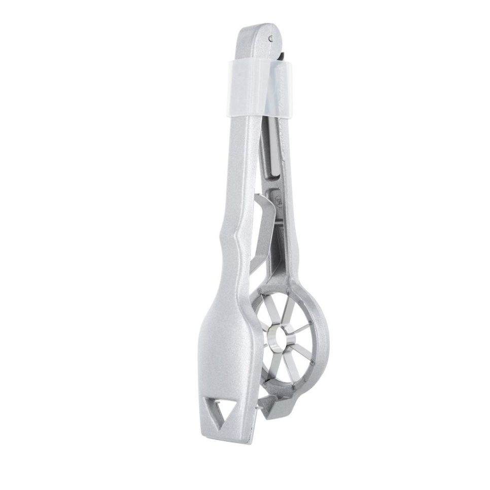 Outils de décoration pour radis Decoretto - Westmark