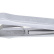 Outils de décoration pour radis Decoretto - Westmark