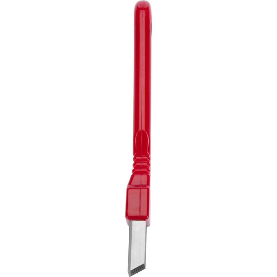 Coupe-cornichon Dekofix - Westmark
