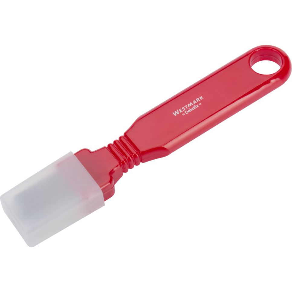 Coupe-cornichon Dekofix - Westmark
