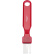 Coupe-cornichon Dekofix - Westmark