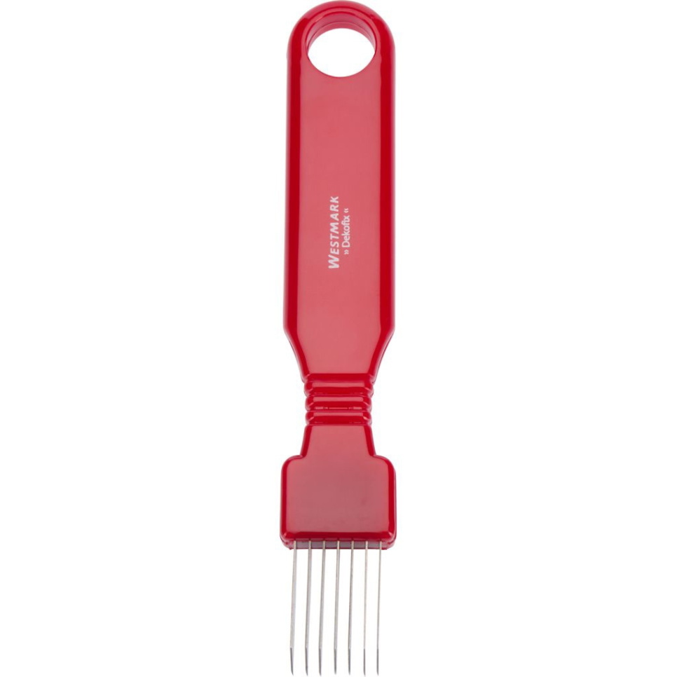 Coupe-cornichon Dekofix - Westmark