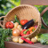 Coupe-cornichon Dekofix - Westmark