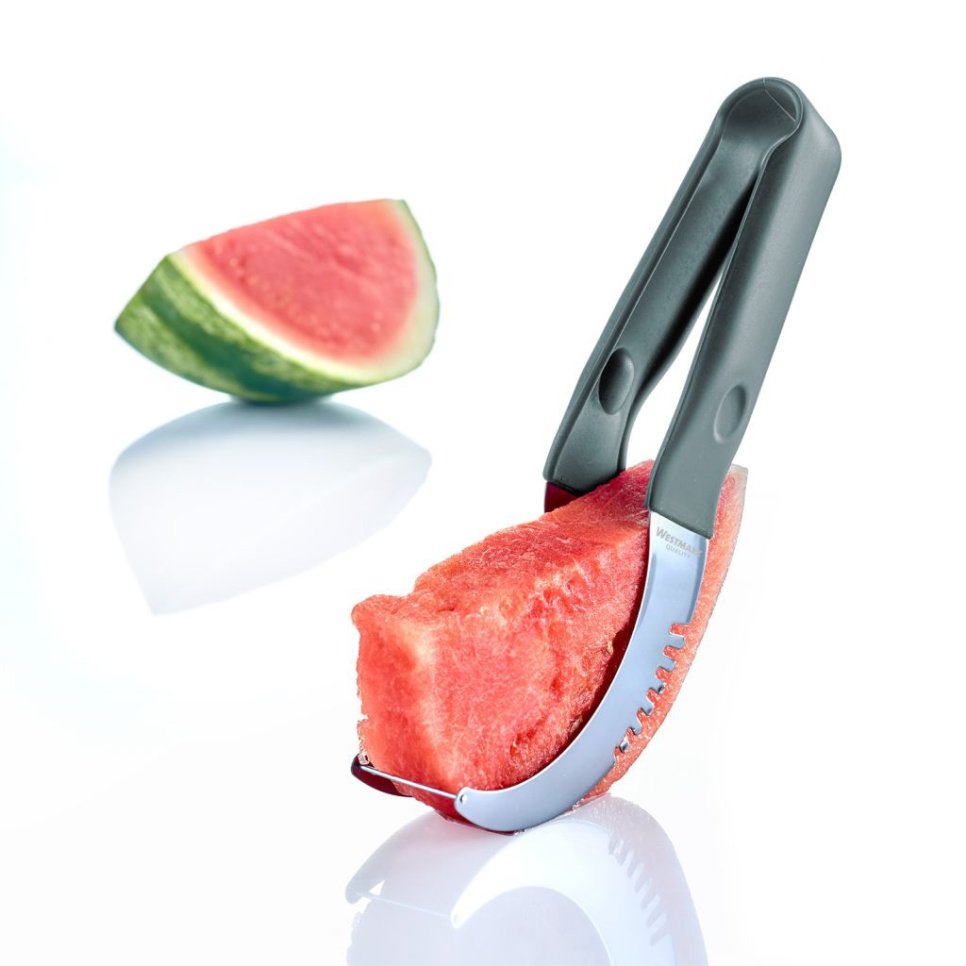 Coupeur de melons - Westmark