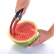 Coupeur de melons - Westmark